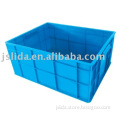 500 plastic box